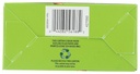 Graham Honey Crackers 225g
