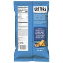 Cheese & Caramel Popcorn Mix 7.5 oz 