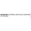 Sweet & Salty Kettle Corn 8oz