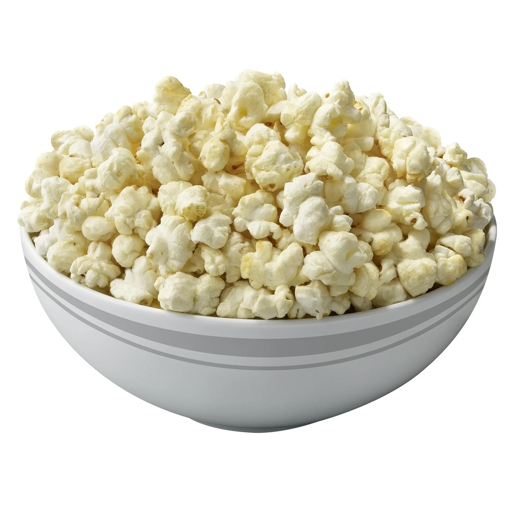 Sweet & Salty Kettle Corn 8oz