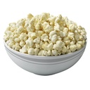 Sweet & Salty Kettle Corn 8oz