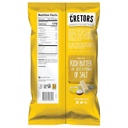 Farmhouse Butter Popcorn 4.5 oz 