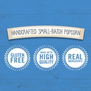 Farmhouse Butter Popcorn 4.5 oz 