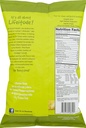 Avocado Lime Ranch Chip 5oz