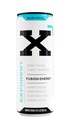 Blue Raspberry Nova Energy 12floz 