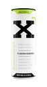 Sector C Citrus Energy 12oz