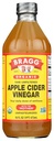 Apple Cider Drink Apple 16oz