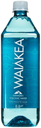 Water Hawaiian Volcanic 33.8oz