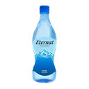 Water Naturally Alkaline 20.2oz