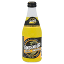 Ginseng Up Pineapple 12oz