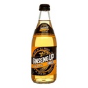 Ginseng Up Ginger 12oz