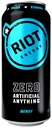 Berry Energy Drink 16fl oz