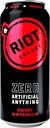 Cherry Watermelon Energy 16oz