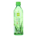 Aloe Exposed Original Drink 16.9oz