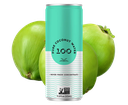 Pure Coconut Water 11fl oz