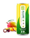 Aloe Vera Allure 10.8fl oz