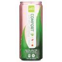 Aloe Vera Comfort 10.8fl oz
