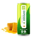 Aloe Vera Exposed 10.8fl oz
