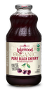 Black Cherry Juice Organic 32oz