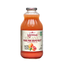 Organic Pure Pink Grapefruit 32oz