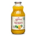 Pure pineapple Juice 32oz