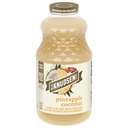 Pineapple Coconut Juice 32oz