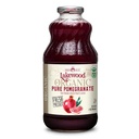 Just Pomegranate Juice 32oz