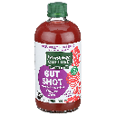 Ginger Beet OG Shots 16oz