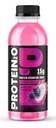 DRAGONFRUIT & BLACKBERRY PROTEIN 16.9oz
