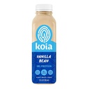 Vanilla Protein Drink 12oz
