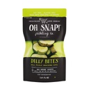 Dilly Bites 3.25fl oz