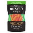 Pickled Carrot Cuties 2.25fl oz