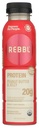 Peanut Butter & Jelly Protein Drink 12fl oz 