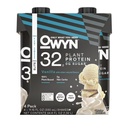 Cookies & Cream Protein Shake 11.15oz