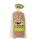 Vegan Gluten-Free Millet 16oz