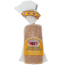 GF Low Crab Bread 16oz