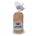 Gluten-Free Sourdough Bread 16oz