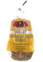 Millet Cinnamon Raision Bread 16oz