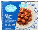 Chicken Tikka Masala w/Basamati 10oz