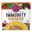 Organic Immunity Smoothie Bowl 6oz