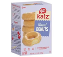 Glazed Donuts GF 11.3oz