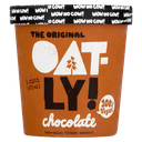 Ice Cream Chocolate Non Dairy 1 Pint