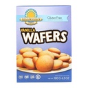 Vanilla Wafer G/F 6.3oz