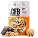 GF Peanut Butter Bites 4oz