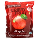 All Apple .53oz