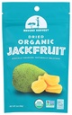 Dried Jackfruit 2oz
