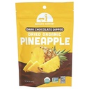 Dried Pineapple Chocolate Fruit 3oz