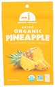 Dried Pineapple Fruit Organic 2oz