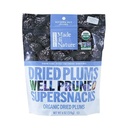Dried Plums 6oz
