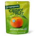 All Tangerine .42oz